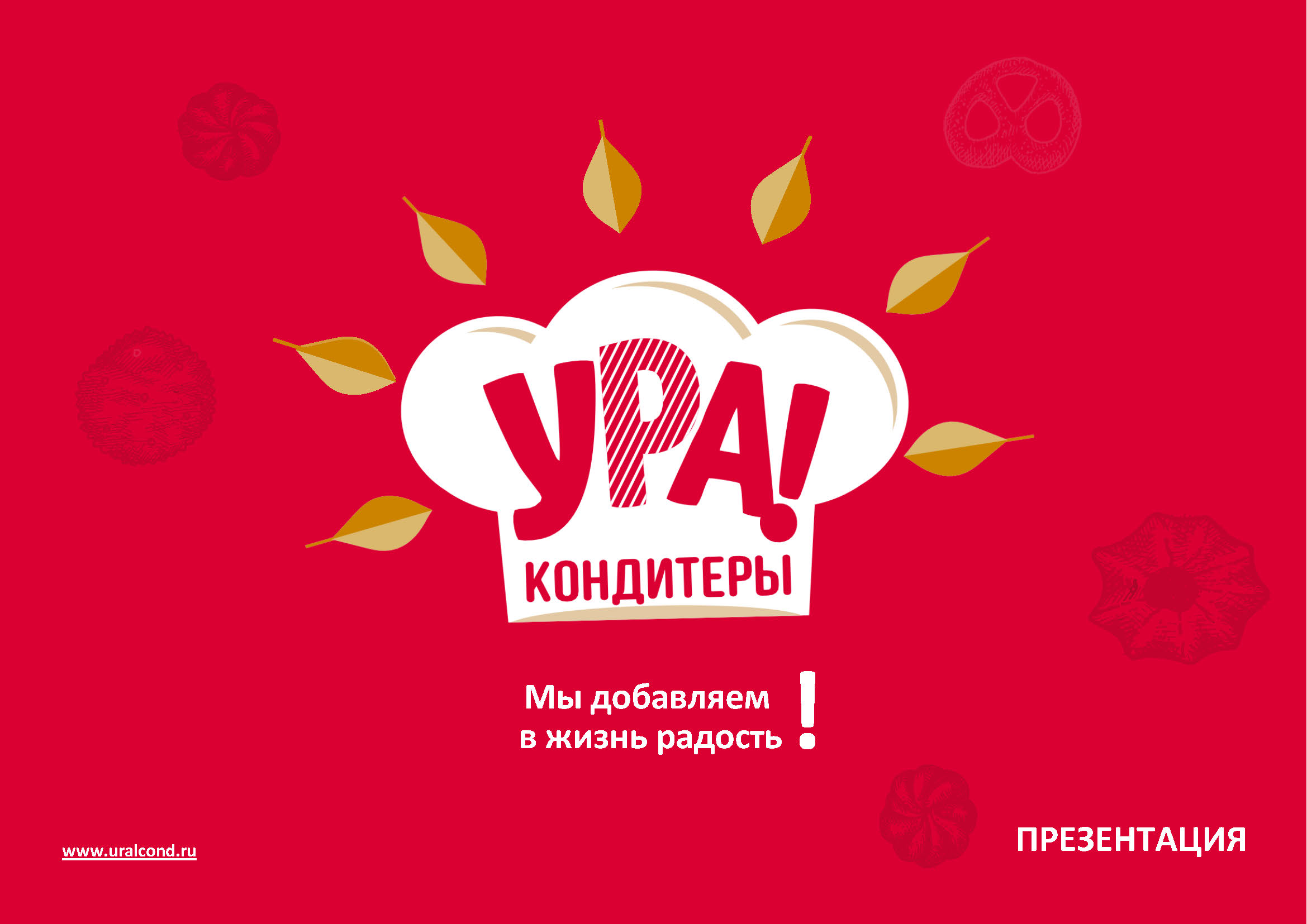 Презентация предприятия (pdf файл)